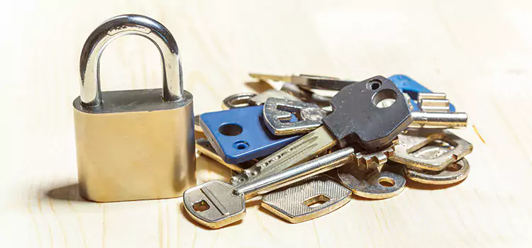 Why Choose Our Broken Key Services in Point Pleasant, NJ?