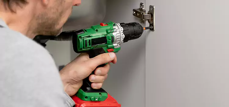 Commercial Door Hinge Repair Point Pleasant