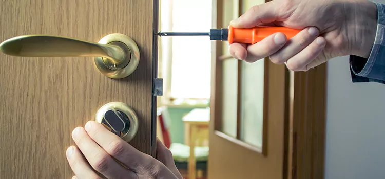 Garage Door Installation Point Pleasant