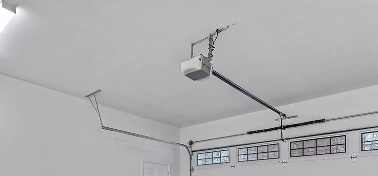 Experienced Garage Door Installers Point Pleasant