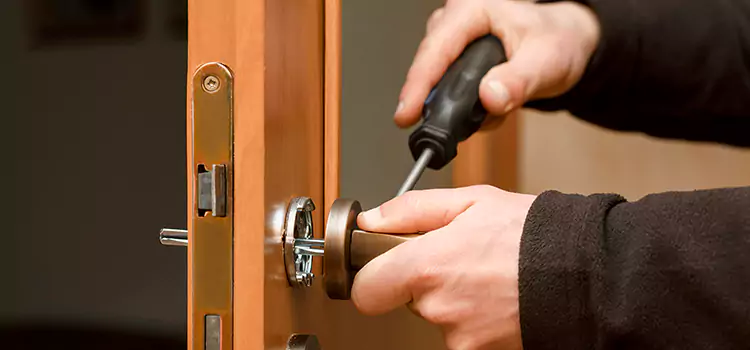 Rekey Car Locks Point Pleasant