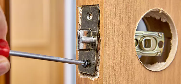 File Cabinet Lock Replacement Point Pleasant