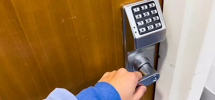 Seamless Integration and Reliable Performance in Point Pleasant, NJ