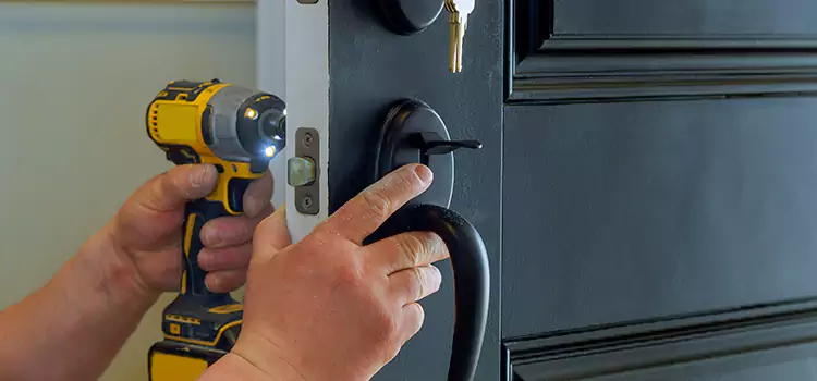Mobile Automotive Locksmith Point Pleasant