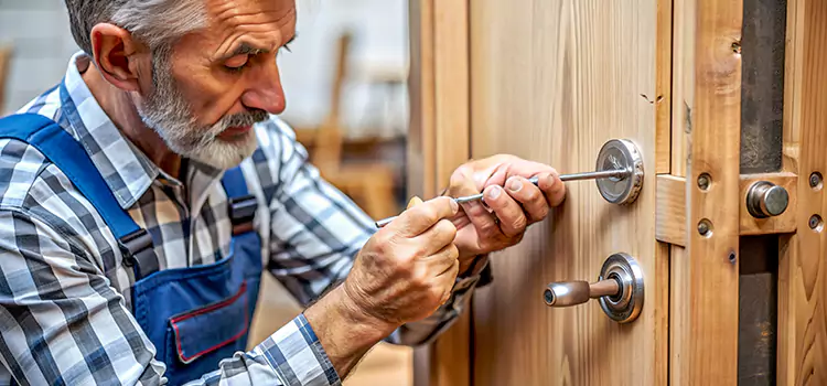 Mortise Replacement Lock Point Pleasant