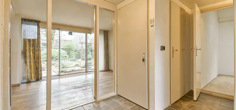 Why Choose Our Pocket Door Experts in Point Pleasant, NJ?