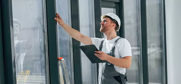 Comprehensive Solutions for Your Sticking Doors in Point Pleasant, NJ