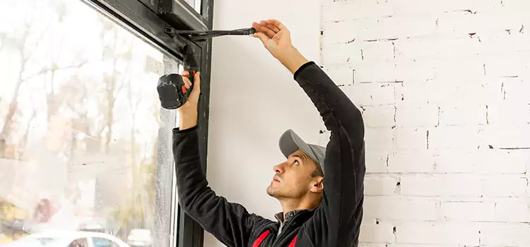Why Choose Us for Your Door Closer Needs in Point Pleasant