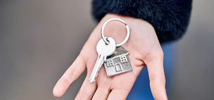 Trusted Broken Key Extraction Point Pleasant