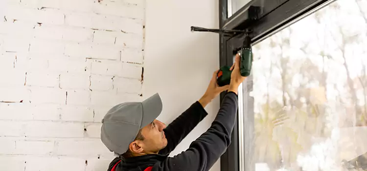 Your Trusted Partner for Door Closer Solutions in Point Pleasant, NJ