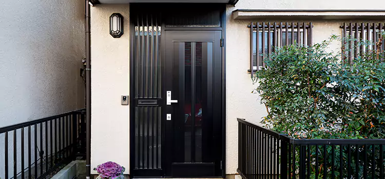 Popular Exterior Door Options in Point Pleasant, NJ