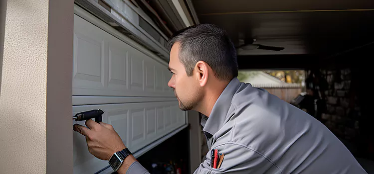 Why Choose Our Weather Stripping Experts in Point Pleasant, NJ?
