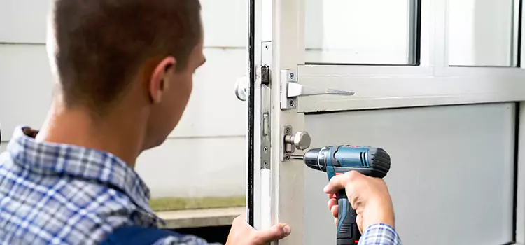 Experienced and Reliable Technicians Point Pleasant