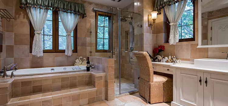 Universal Remodeling Point Pleasant