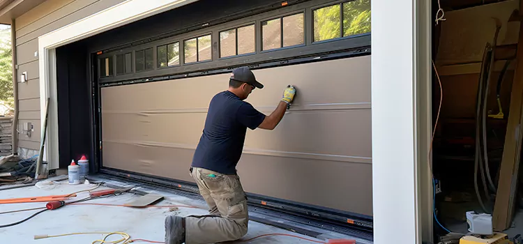 Vinyl Weather Stripping & Seals Point Pleasant